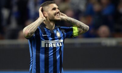 icardi esulta inter aprile 2016 ifa