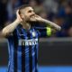 icardi esulta inter aprile 2016 ifa