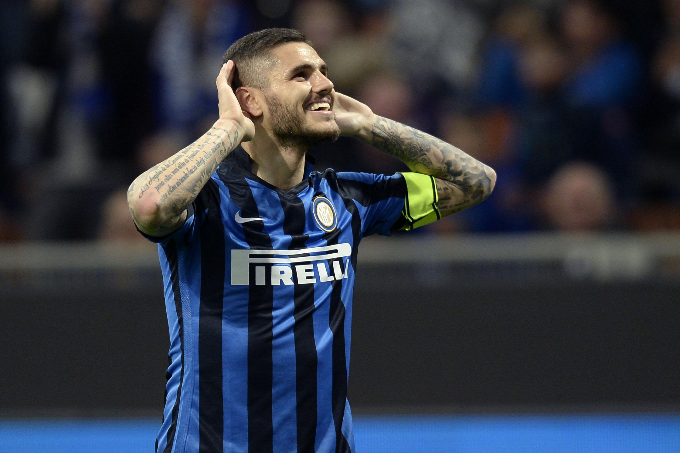 icardi esulta inter aprile 2016 ifa
