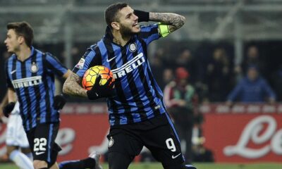 icardi esulta inter dicembre 2015 ifa