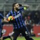 icardi esulta inter dicembre 2015 ifa