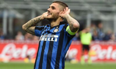 icardi esulta inter maggio 2016 ifa