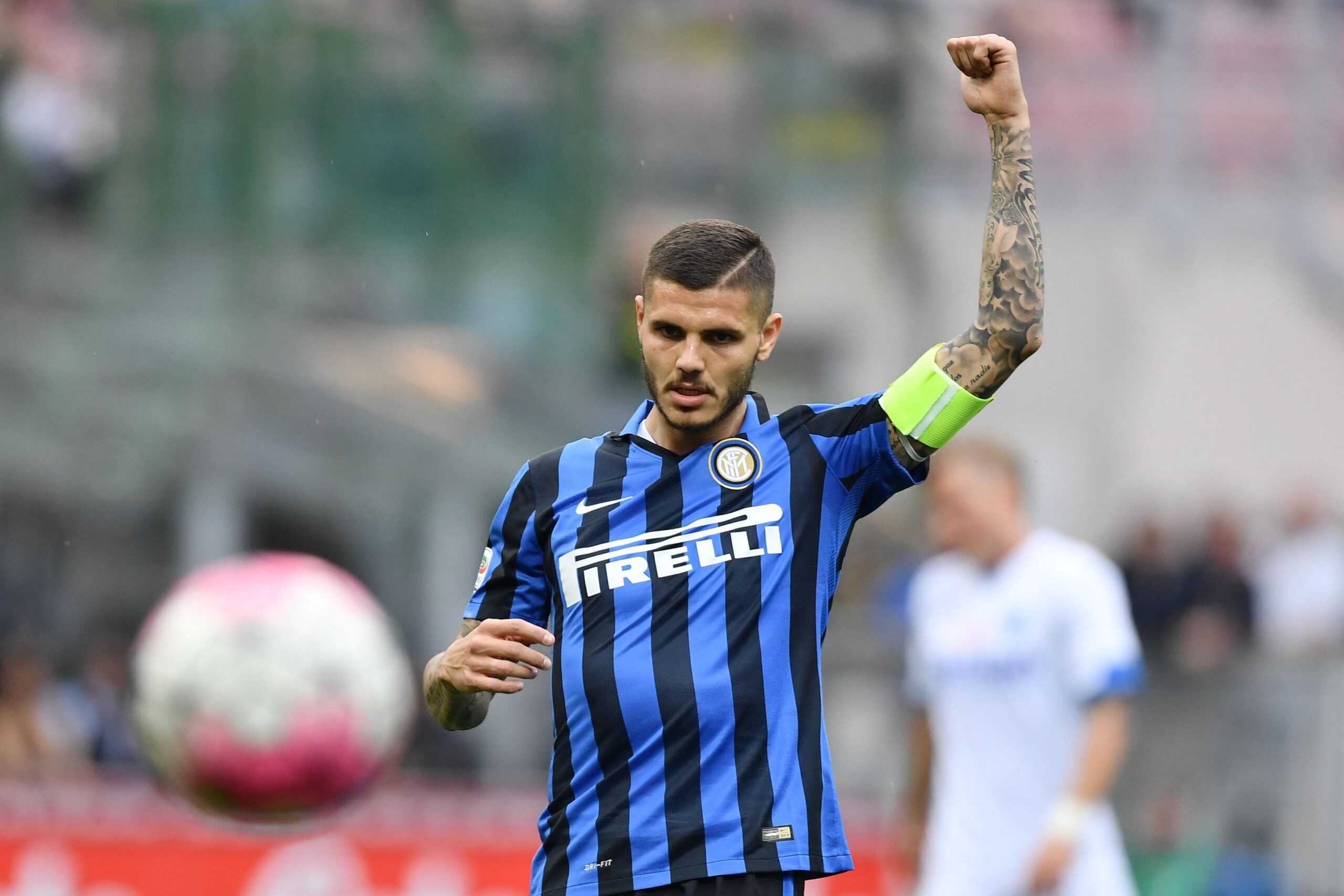 icardi inter maggio 2016 ifa scaled