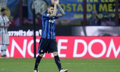 icardi saluta inter aprile 2016 ifa