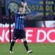 icardi saluta inter aprile 2016 ifa