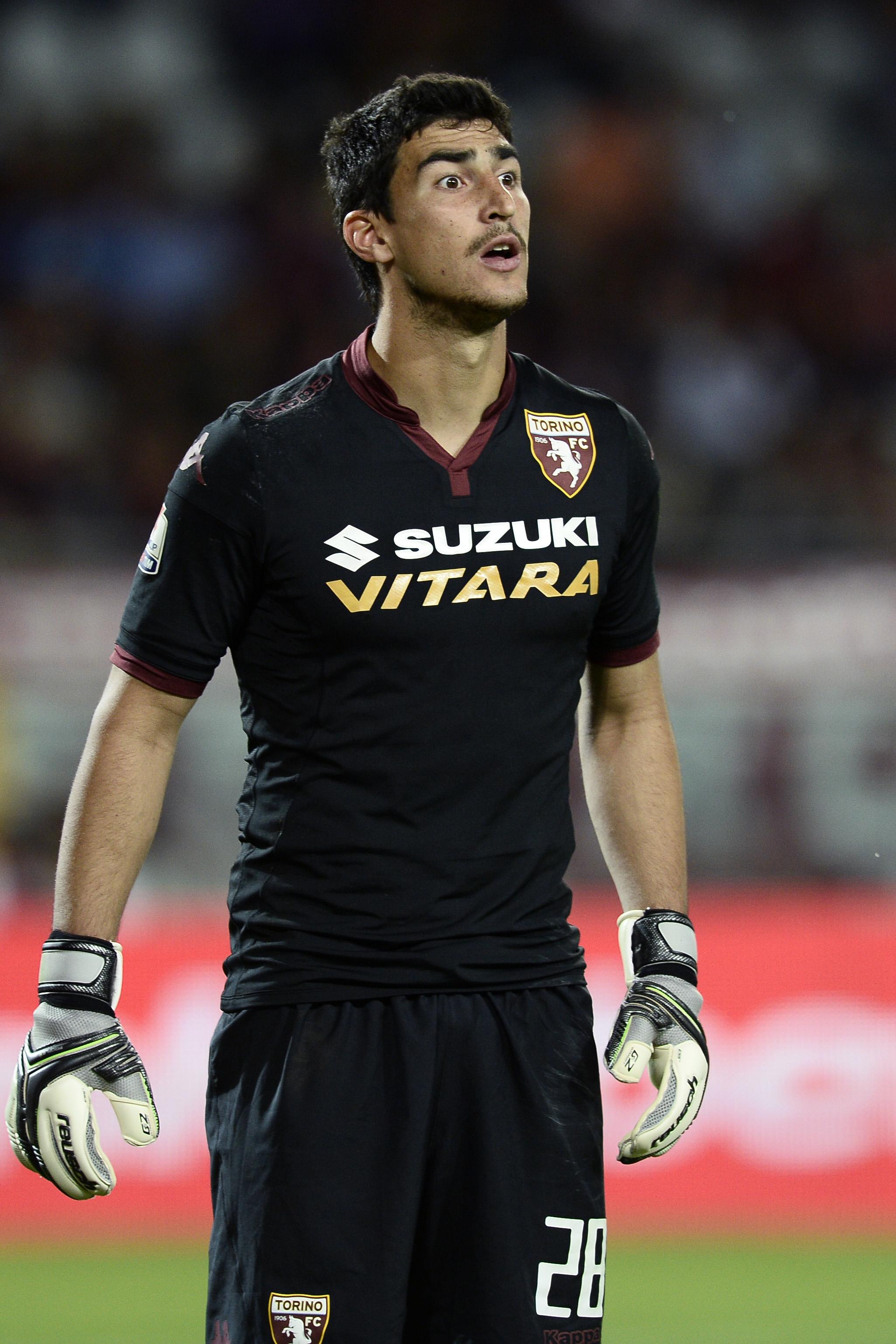 ichazo torino agosto 2015 ifa