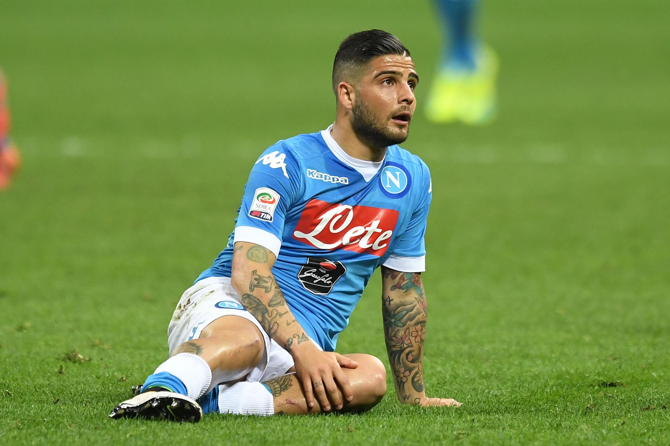 insigne disteso napoli aprile 2016 ifa