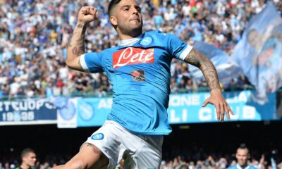insigne esulta napoli aprile 2016 ifa