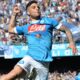 insigne esulta napoli aprile 2016 ifa