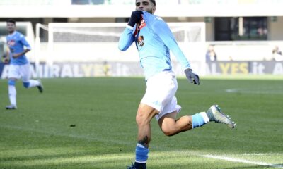 insigne esulta napoli novembre 2015 ifa