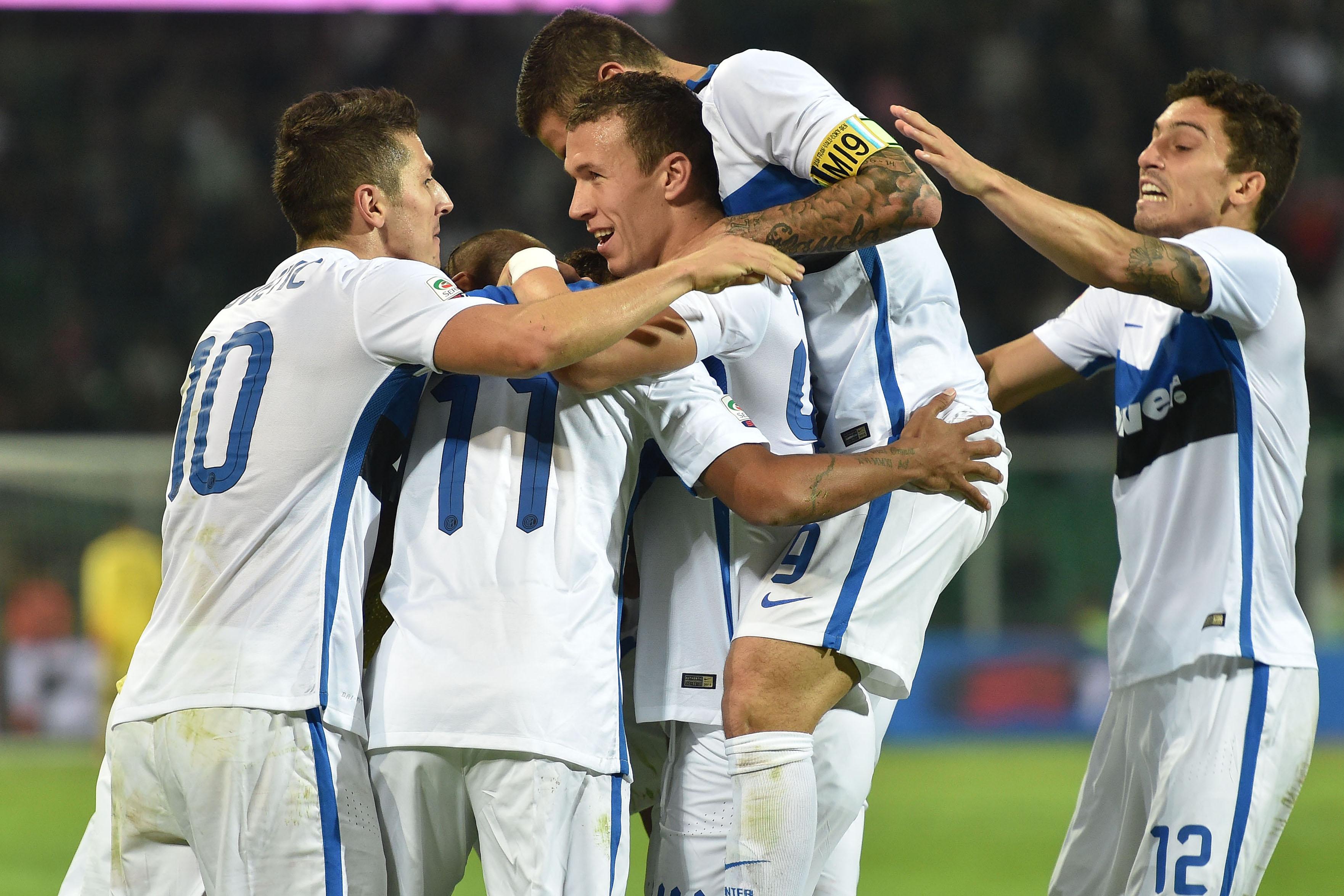 inter away esultanza ottobre 2015 ifa