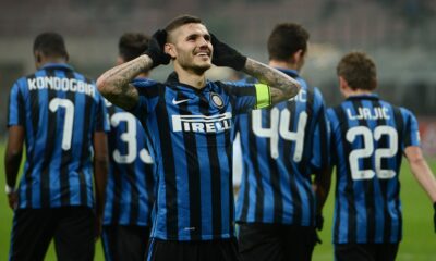 inter esultanza bis marzo 2016 ifa