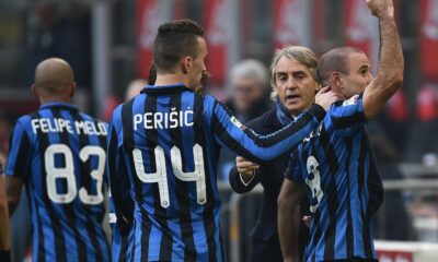 mancini inter gregucci