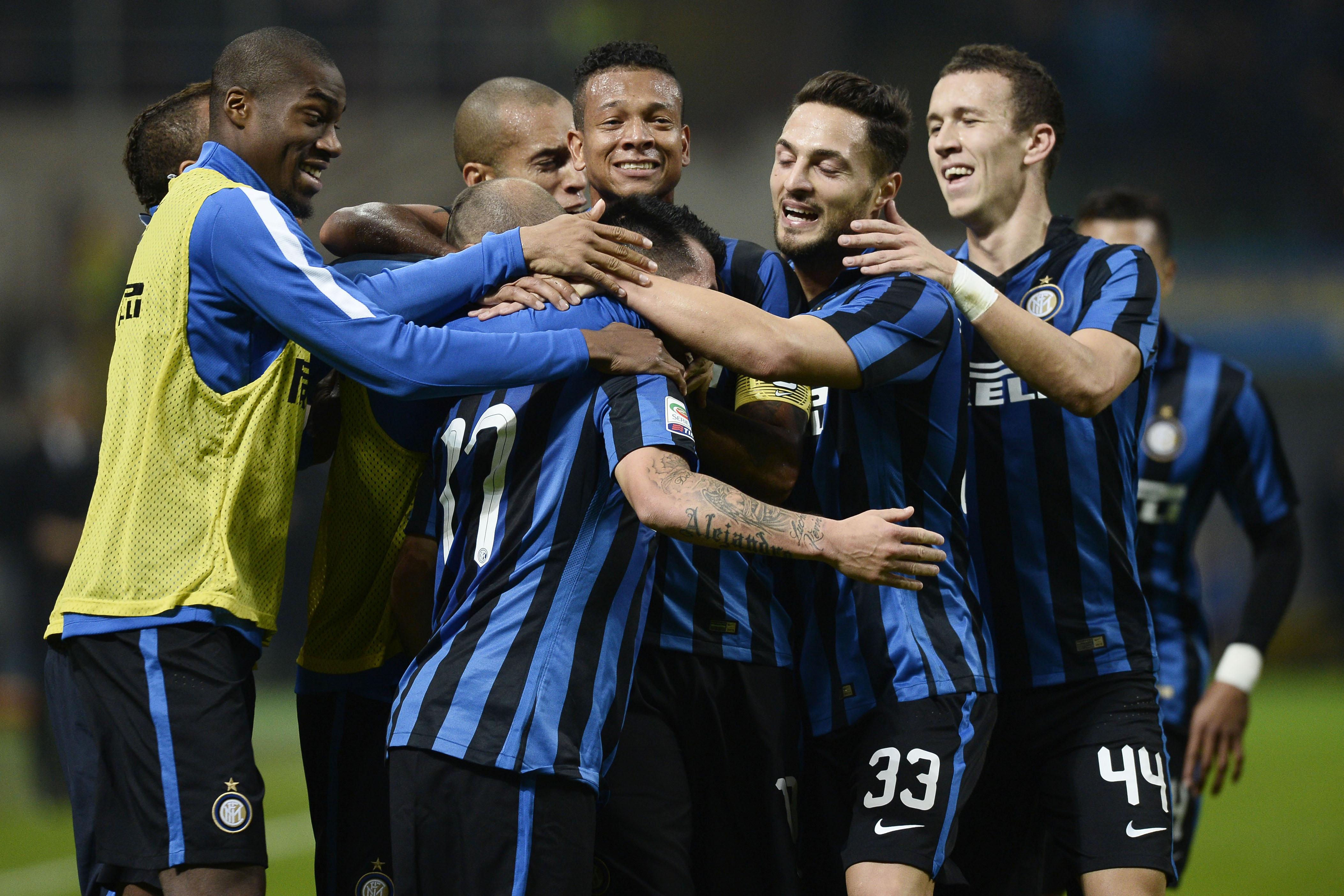 inter esultanza novembre 2015 ifa