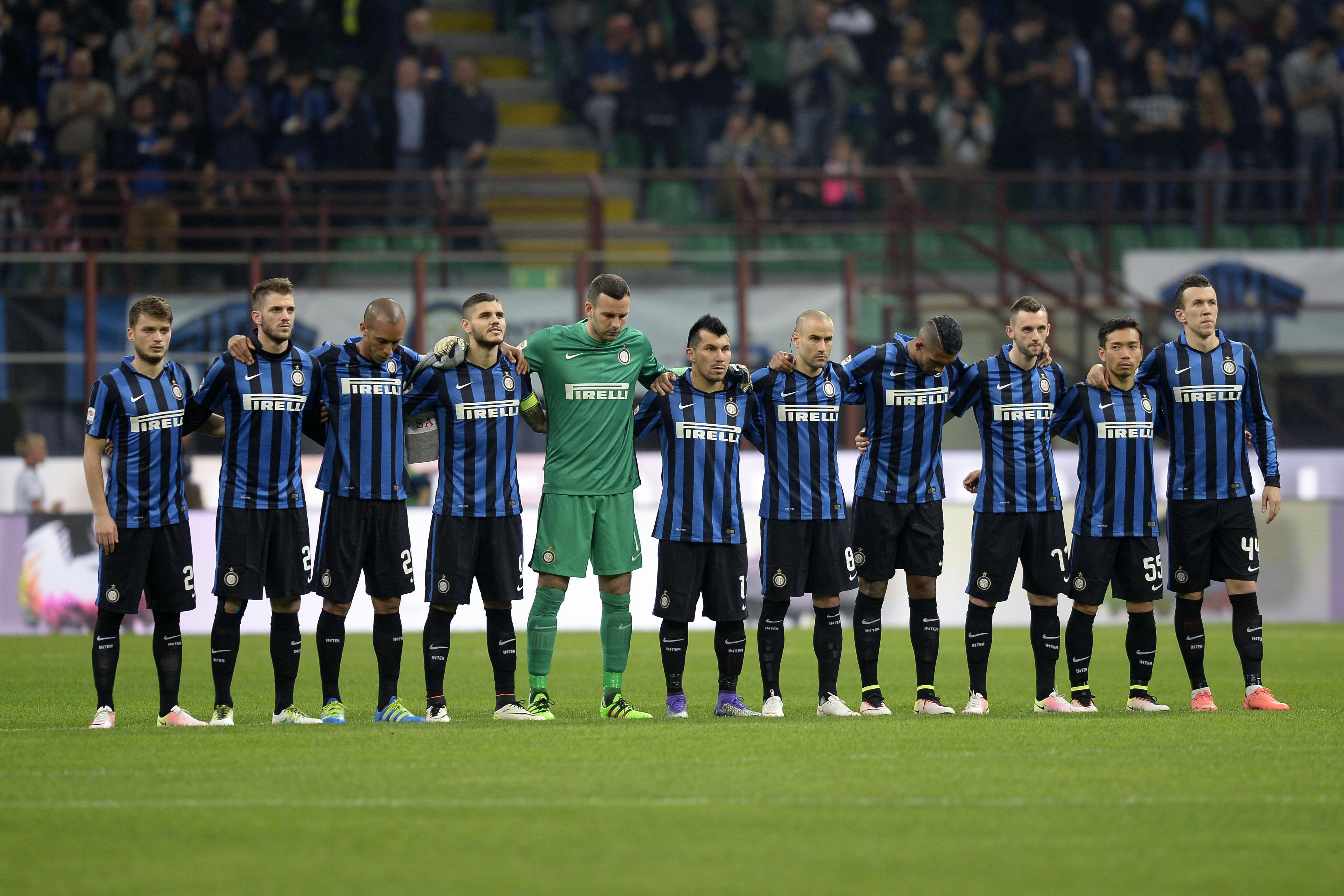 inter formazione aprile 2016 ifa