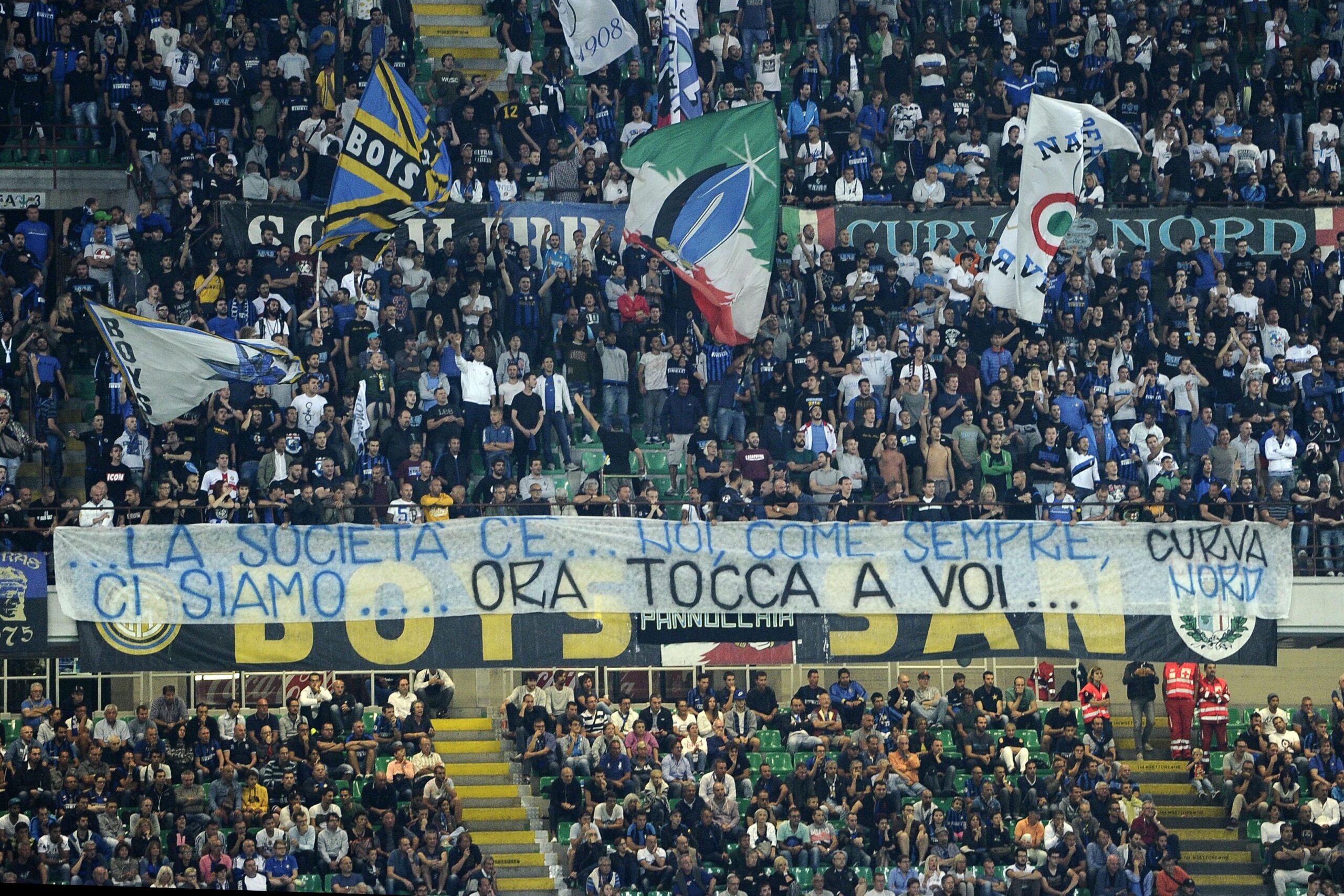 inter tifo agosto 2015 ifa scaled