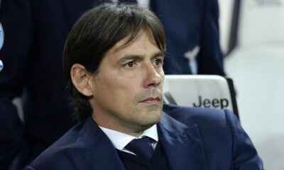 inzaghi panchina lazio aprile 2016 ifa