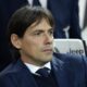 inzaghi panchina lazio aprile 2016 ifa
