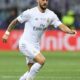 isco azione real madrid finale champions league maggio 2016