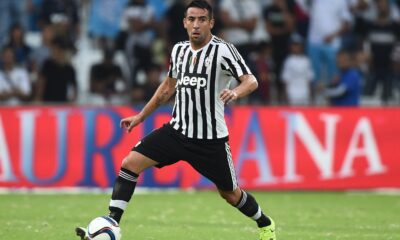 isla azione juventus luglio 2015 ifa