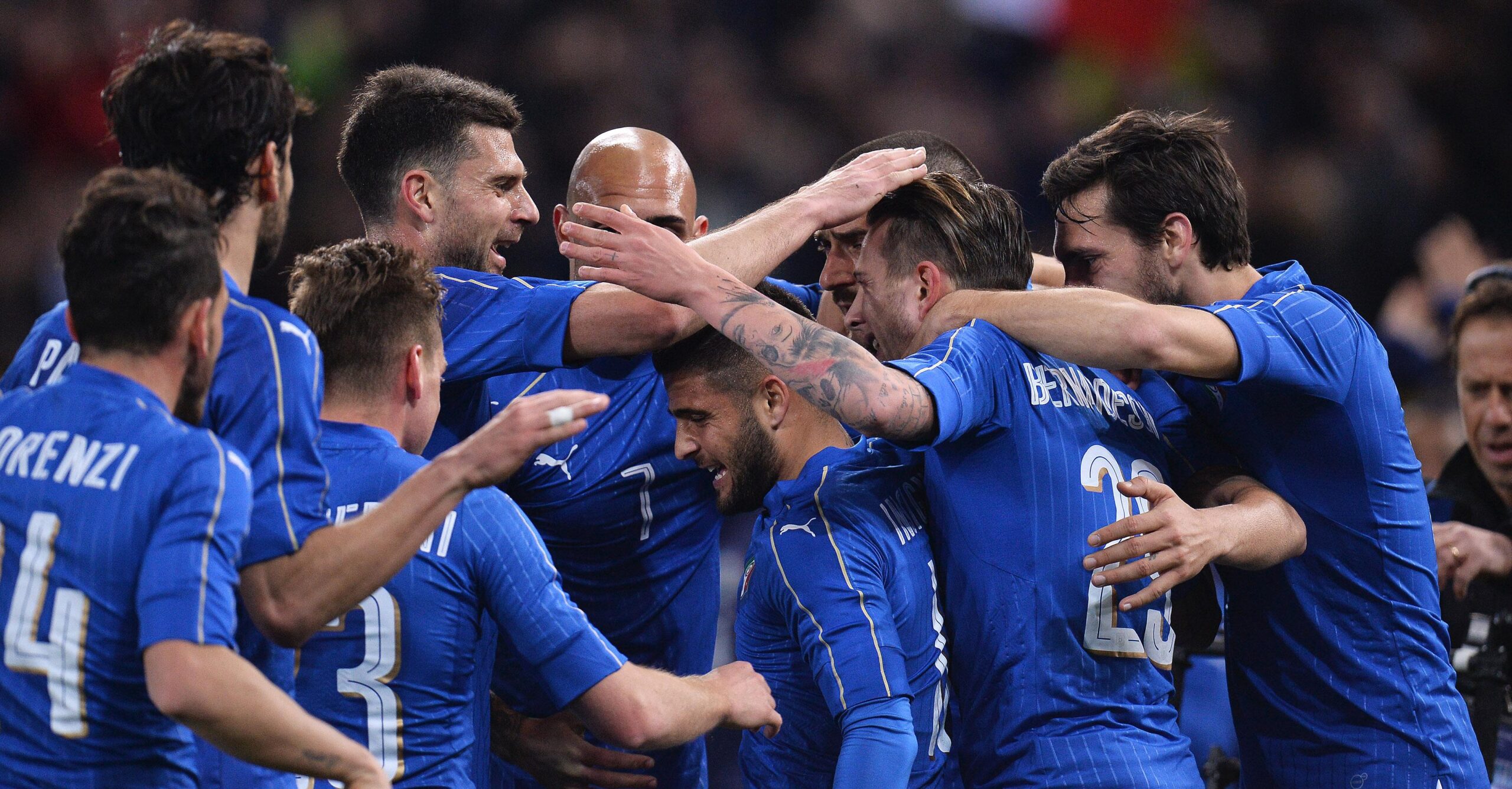 italia esultanza marzo 2016 ifa scaled