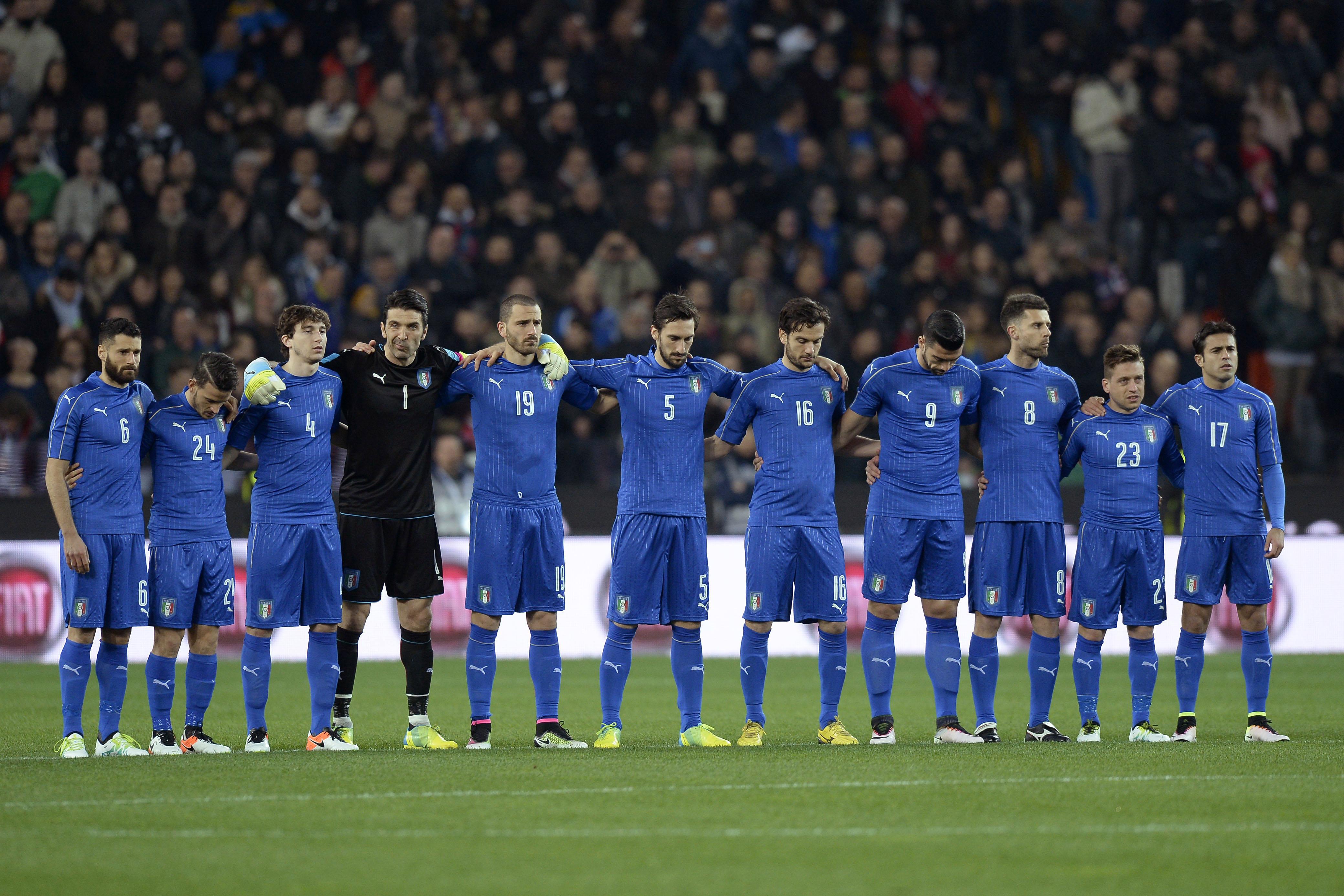 italia marzo 2016 ifa