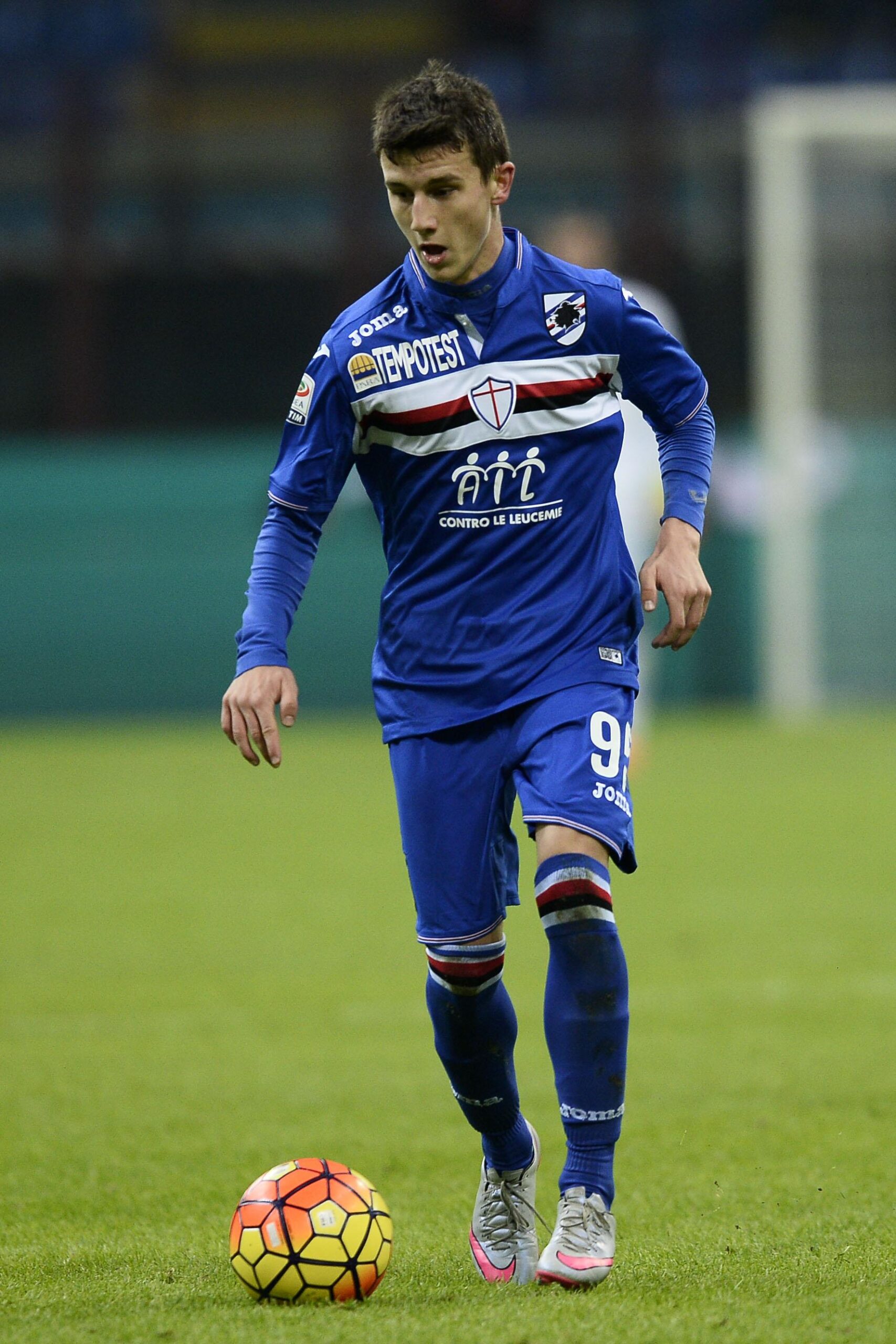 ivan azione sampdoria novembre 2015 ifa scaled