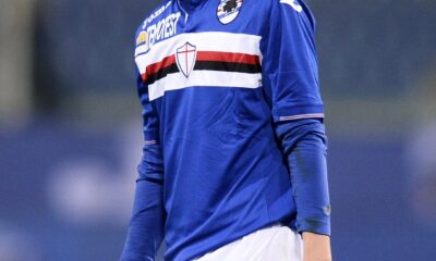 ivan sampdoria dicembre 2015 ifa
