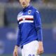 ivan sampdoria dicembre 2015 ifa