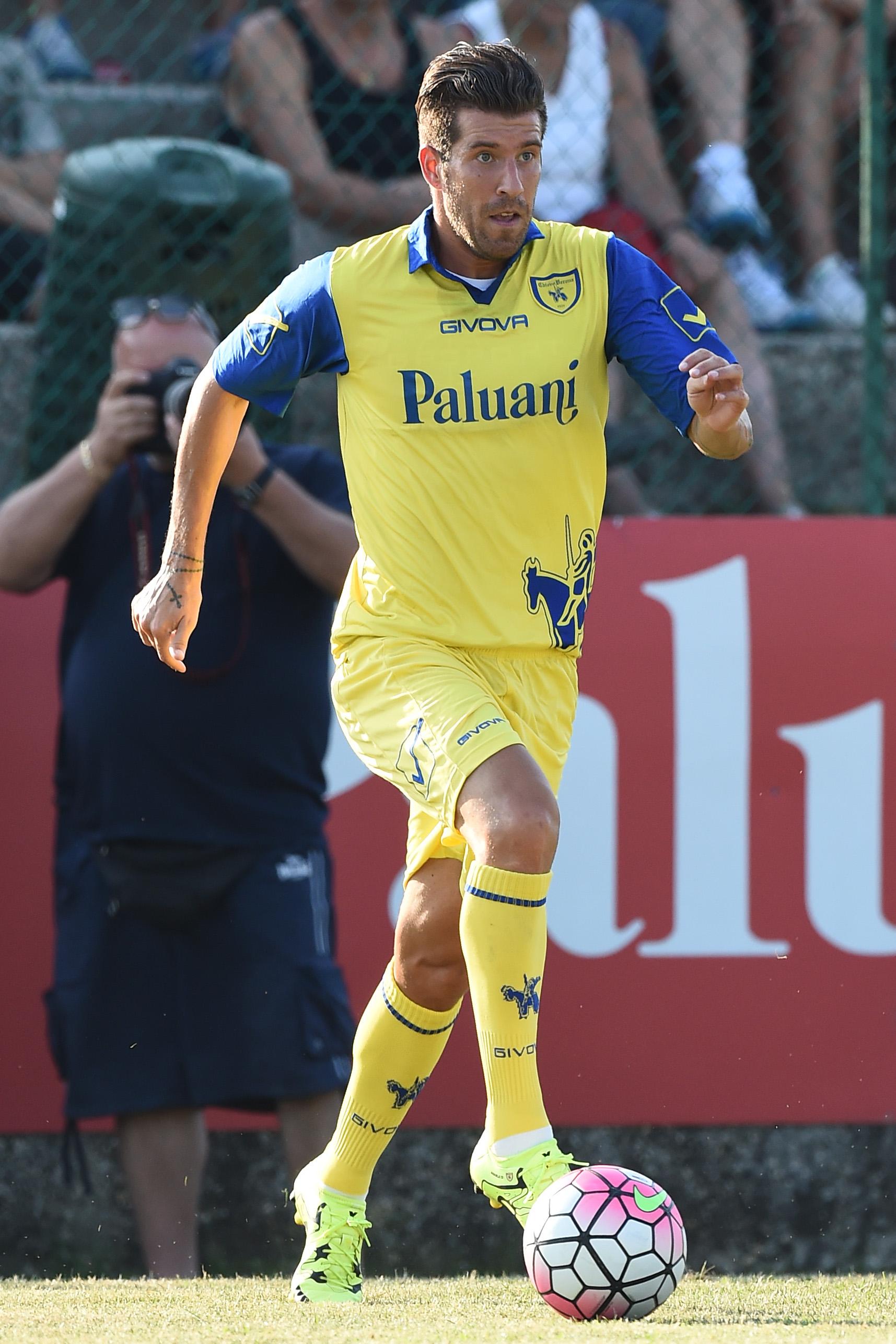 izco azione chievo luglio 2015 ifa
