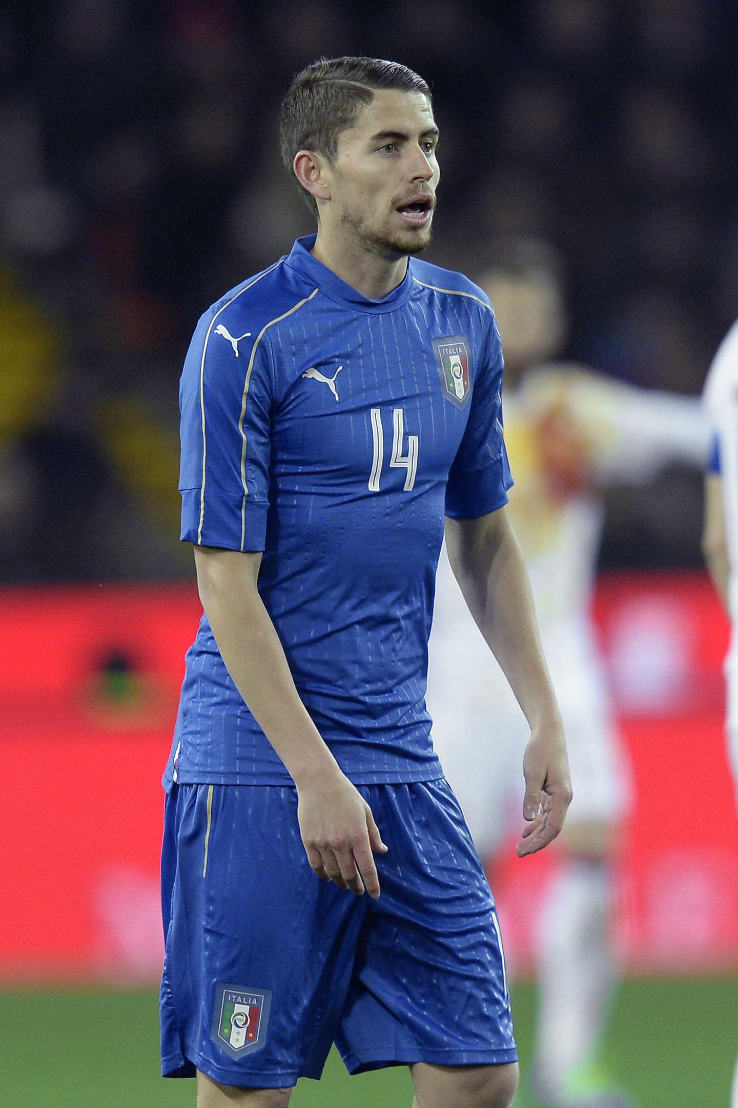 jorginho italia marzo 2016 ifa