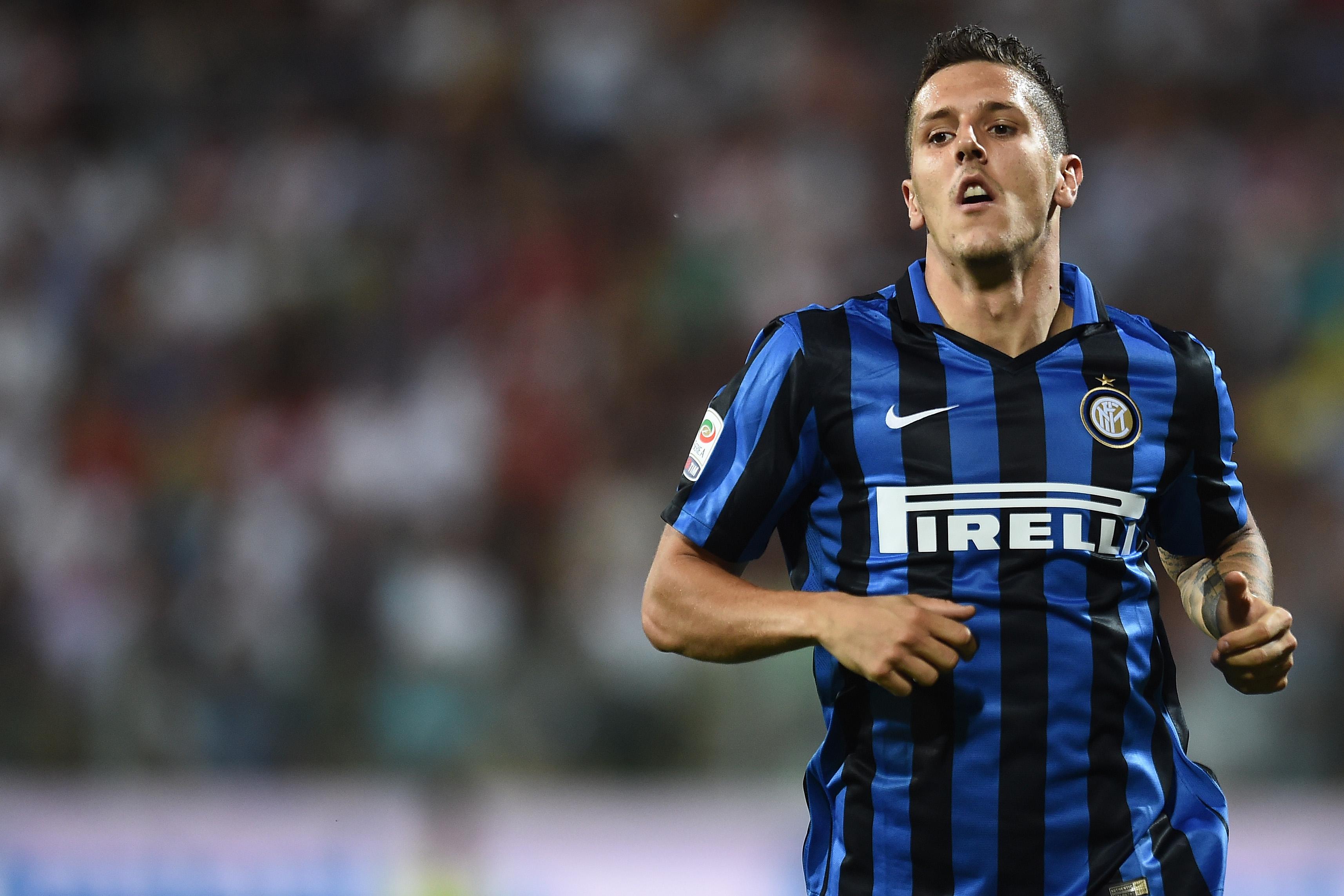 jovetic inter agosto 2015 ifa