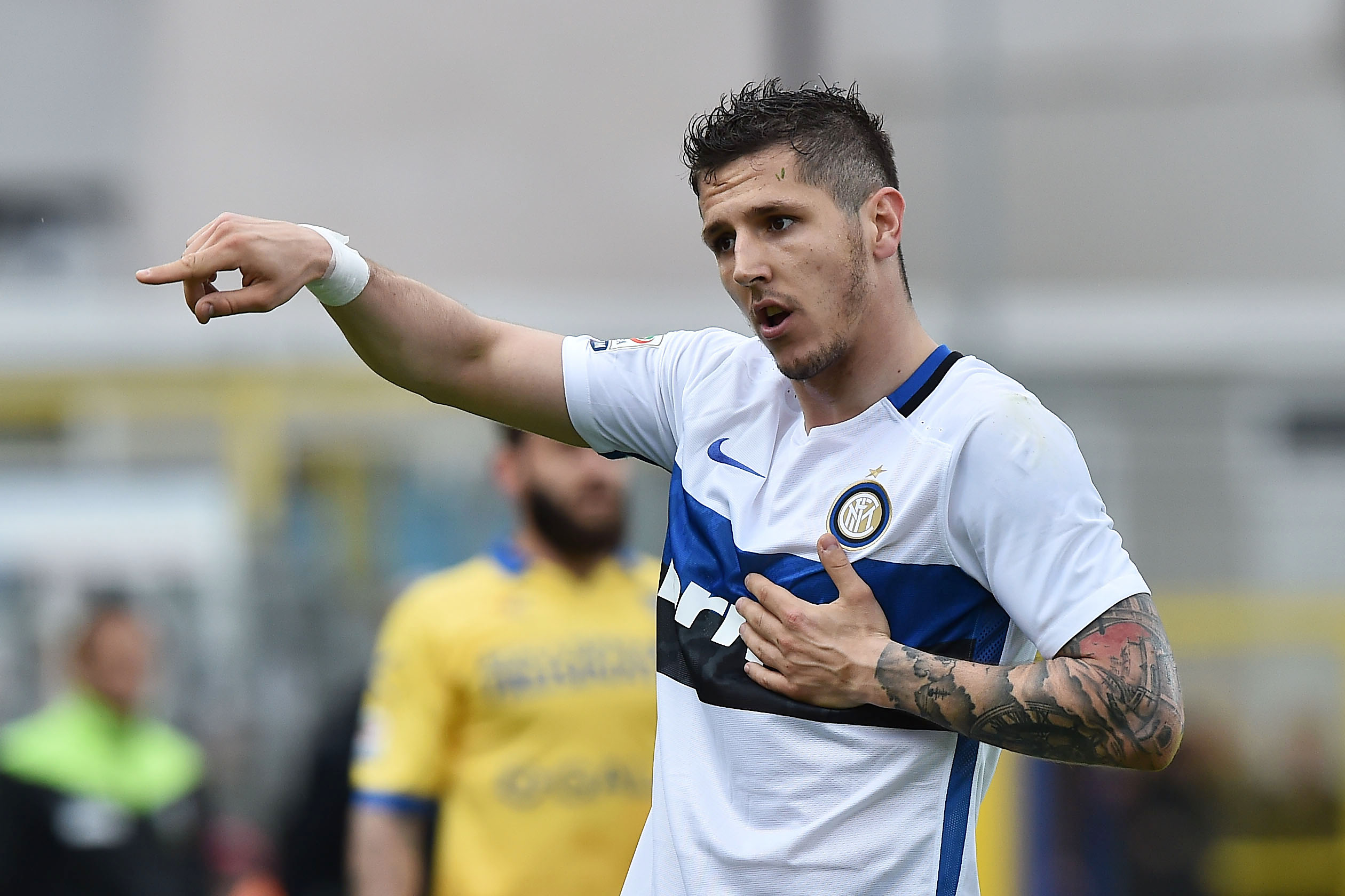 jovetic inter away aprile 2016 ifa