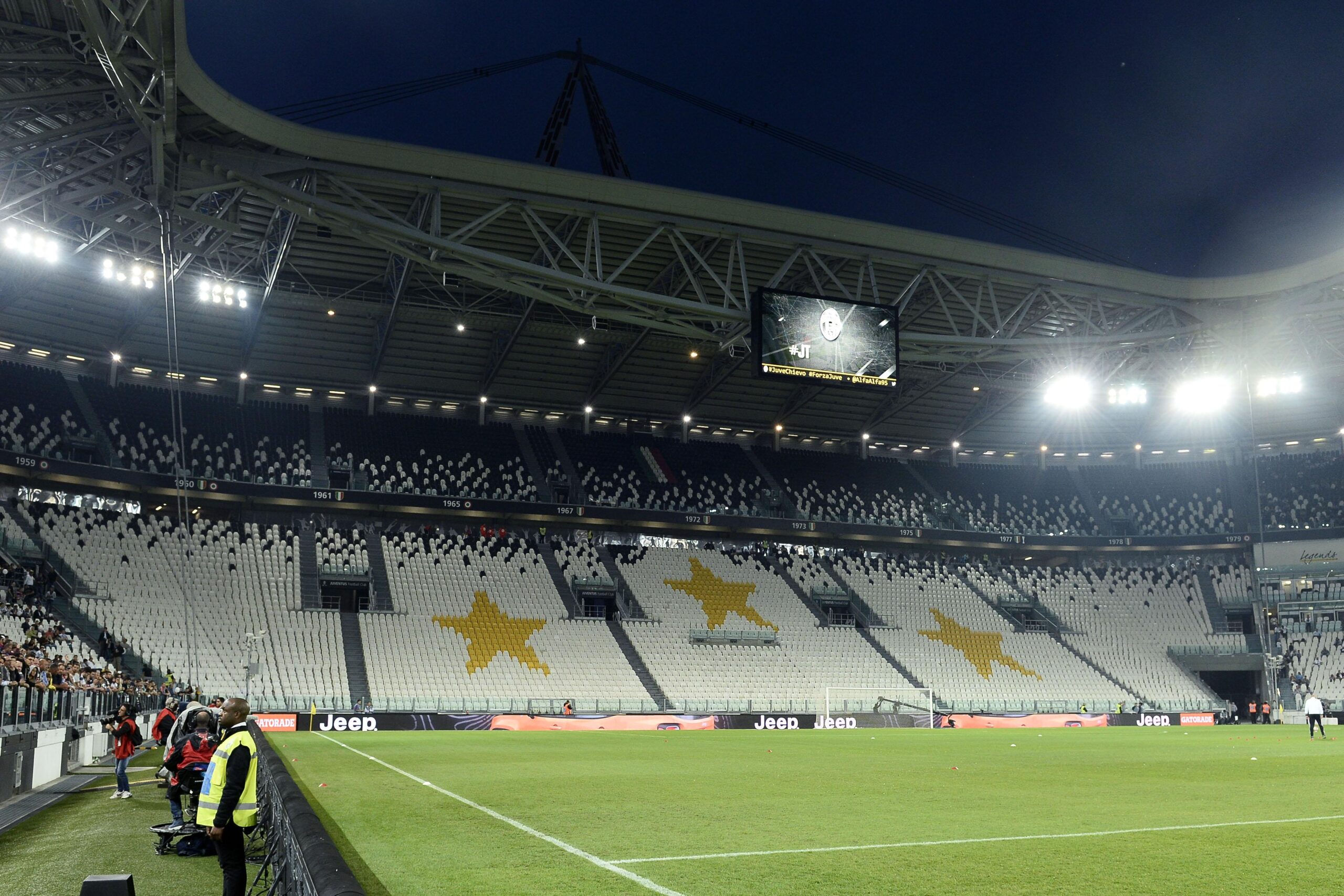juventus stadium curva settembre 2015 ifa scaled