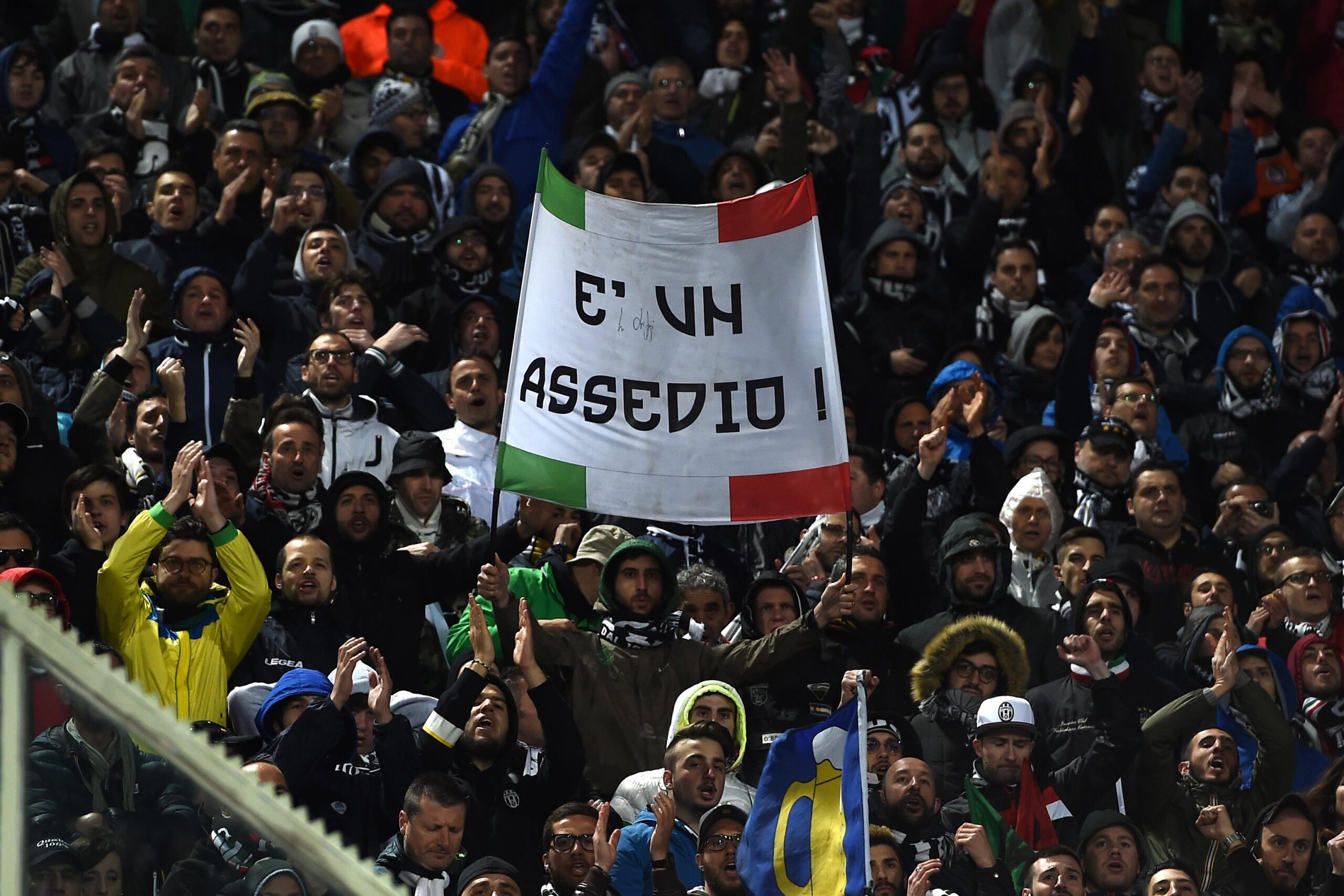 juventus tifosi aprile 2016 ifa scaled