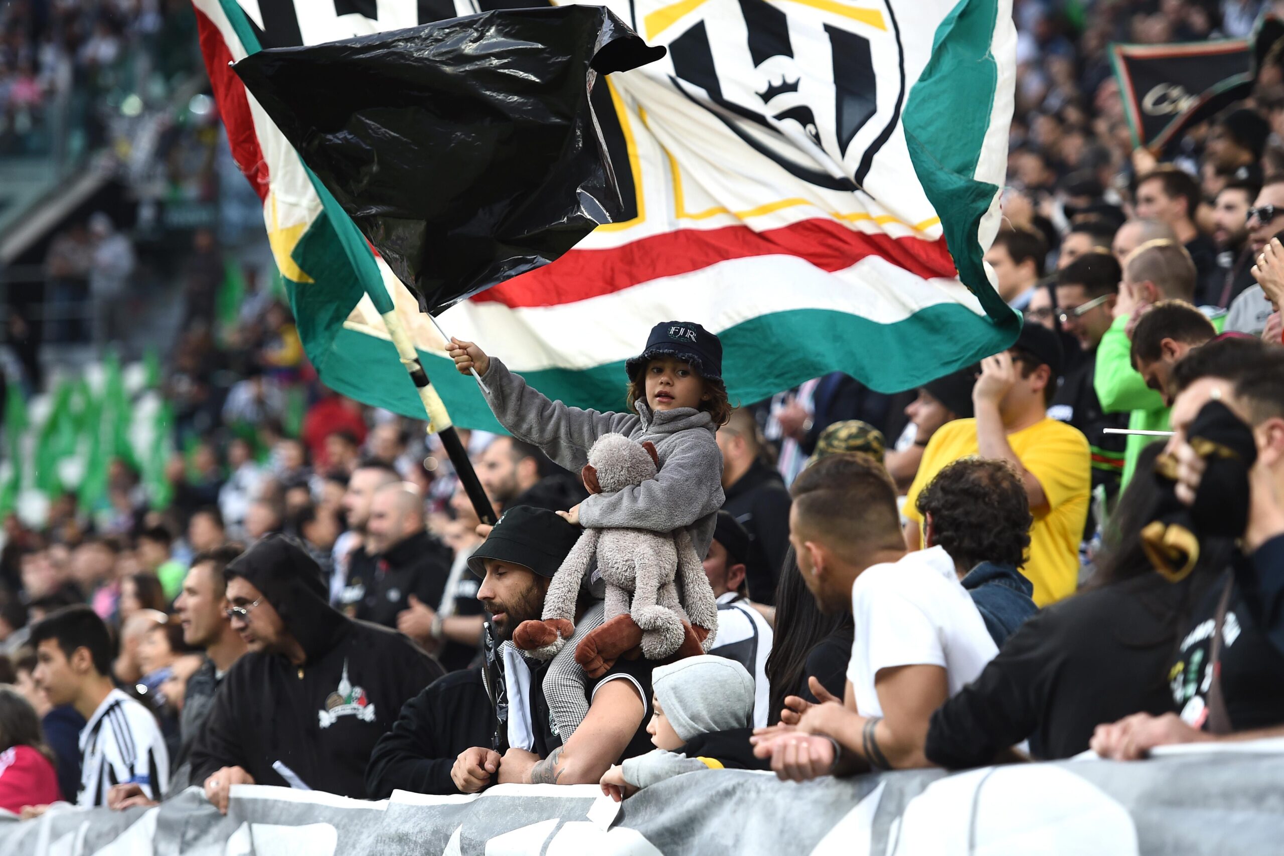 juventus tifosi maggio 2016 ifa scaled