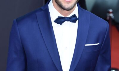 kaka pallone oro gennaio 2016 ifa