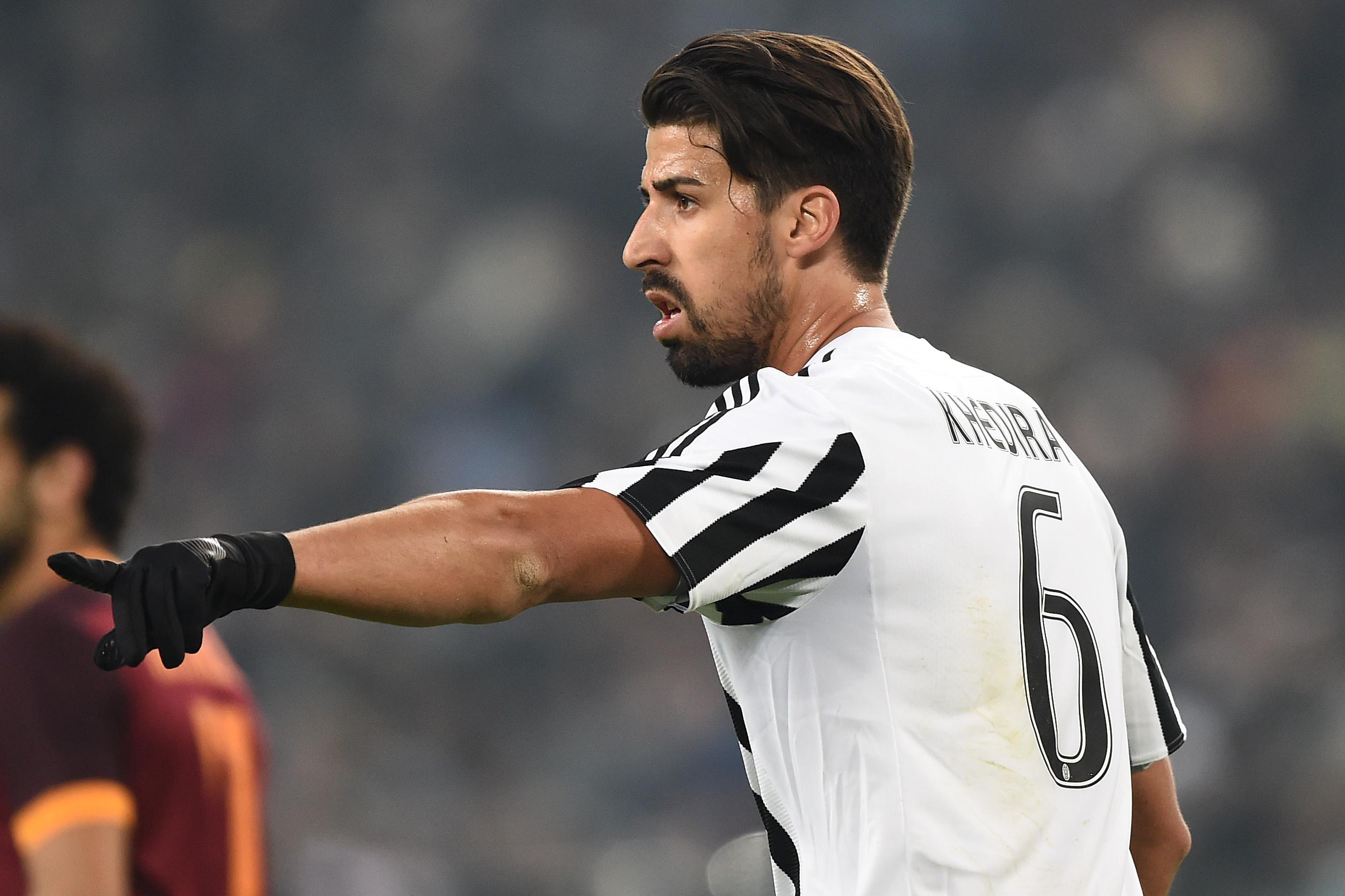 khedira juventus gennaio 2016 ifa