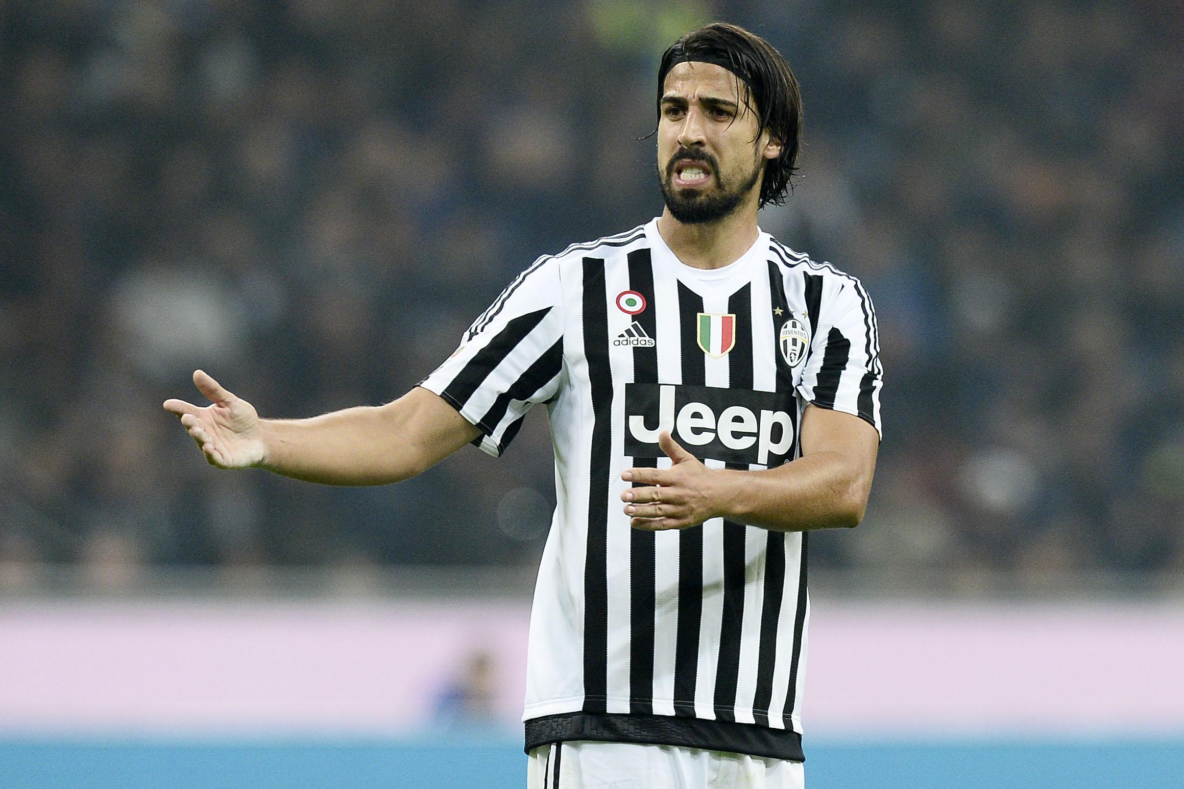 khedira juventus ottobre 2015 ifa