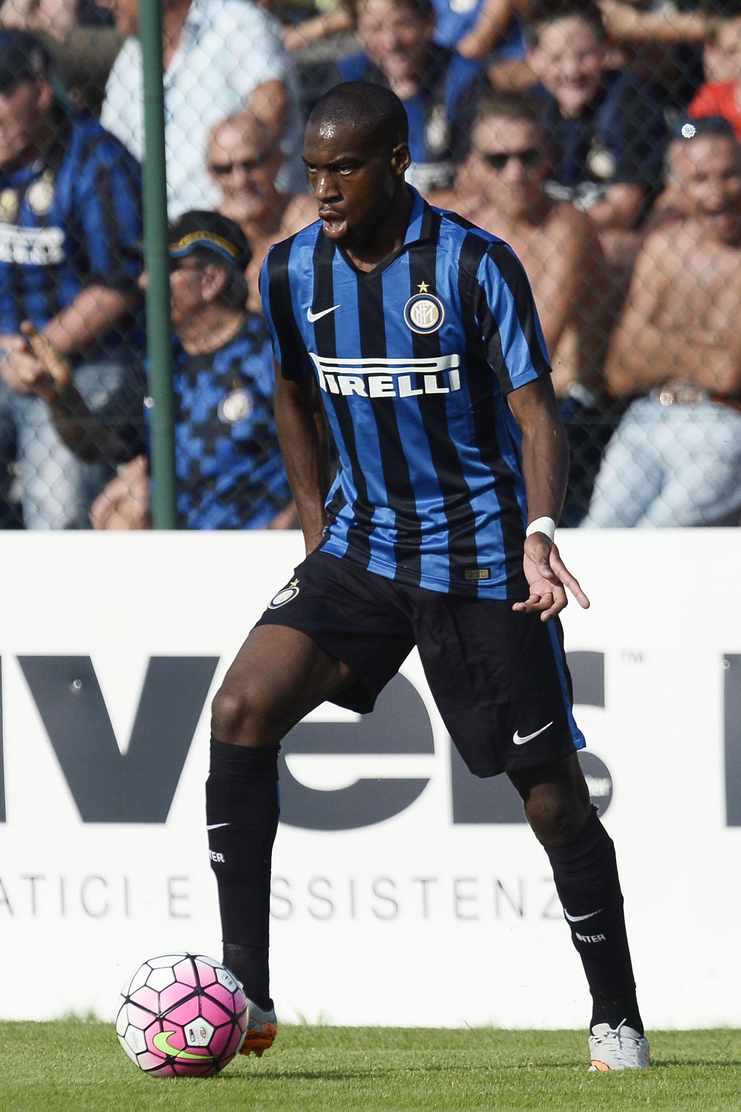 kondogbia azione inter luglio 2015 ifa