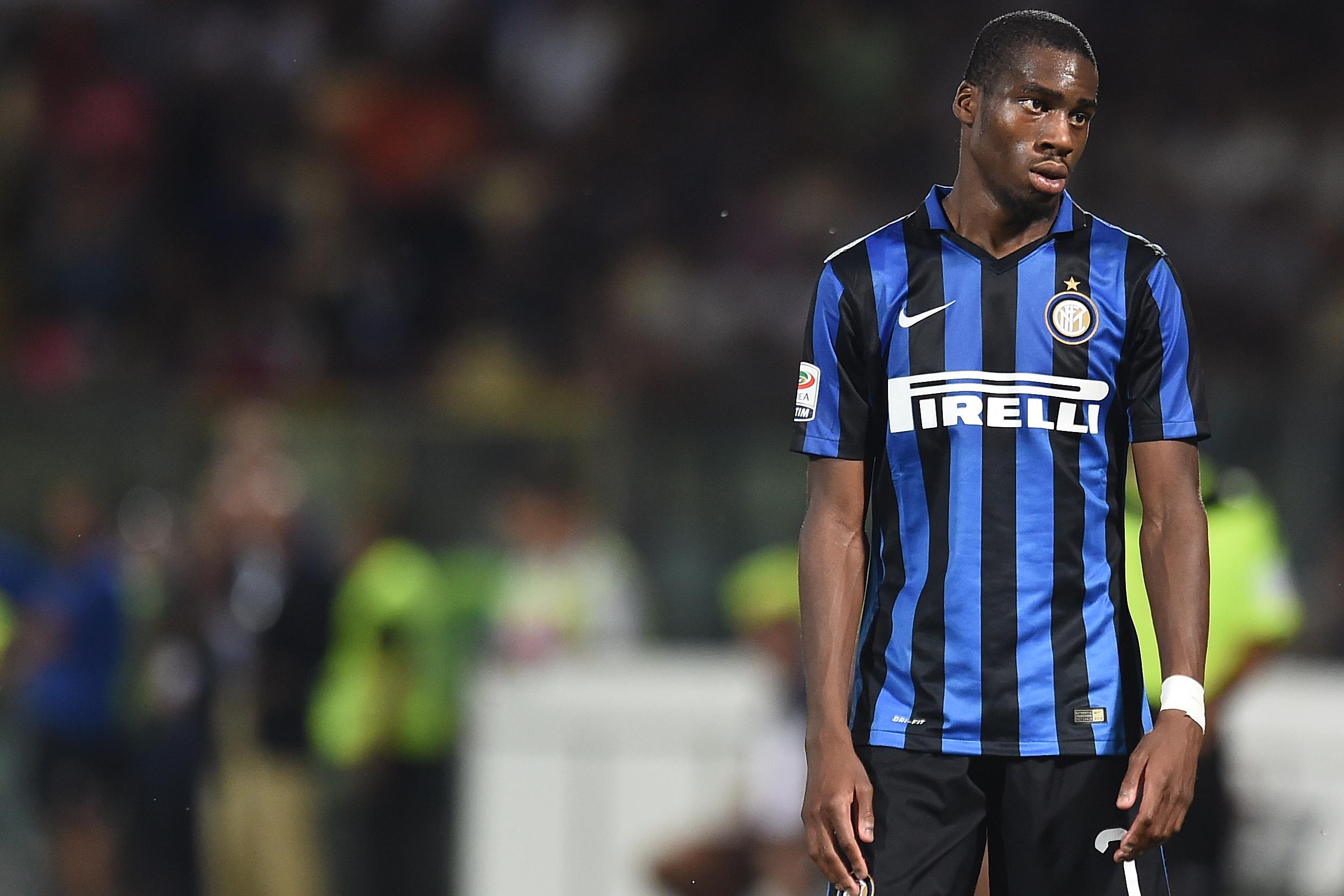 kondogbia inter agosto 2015 ifa