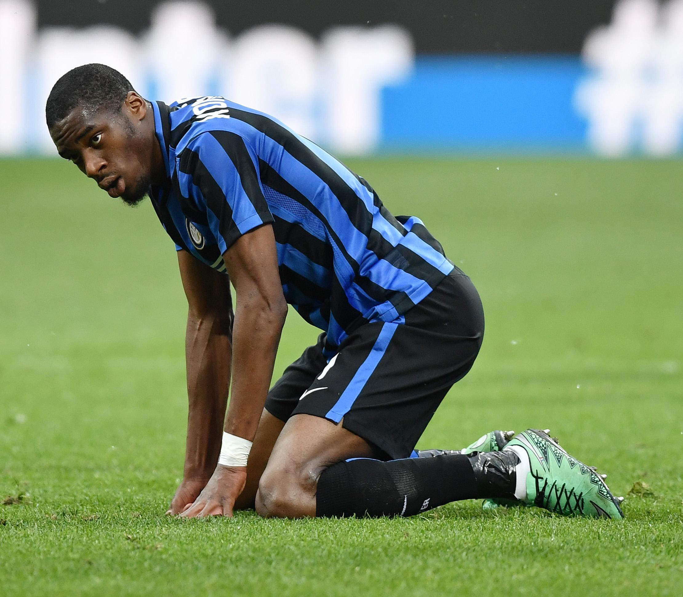 kondogbia inter maggio 2016 ifa