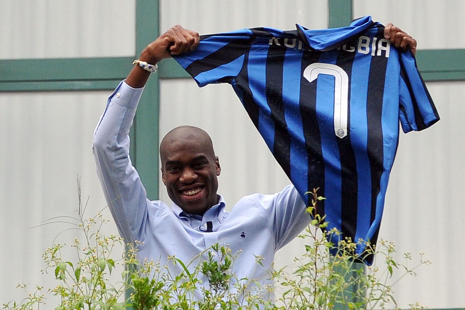 kondogbia inter presentazione giugno 2015 ifa