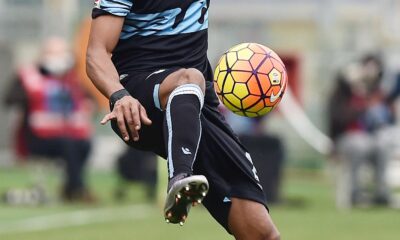 konko atalanta presentazione