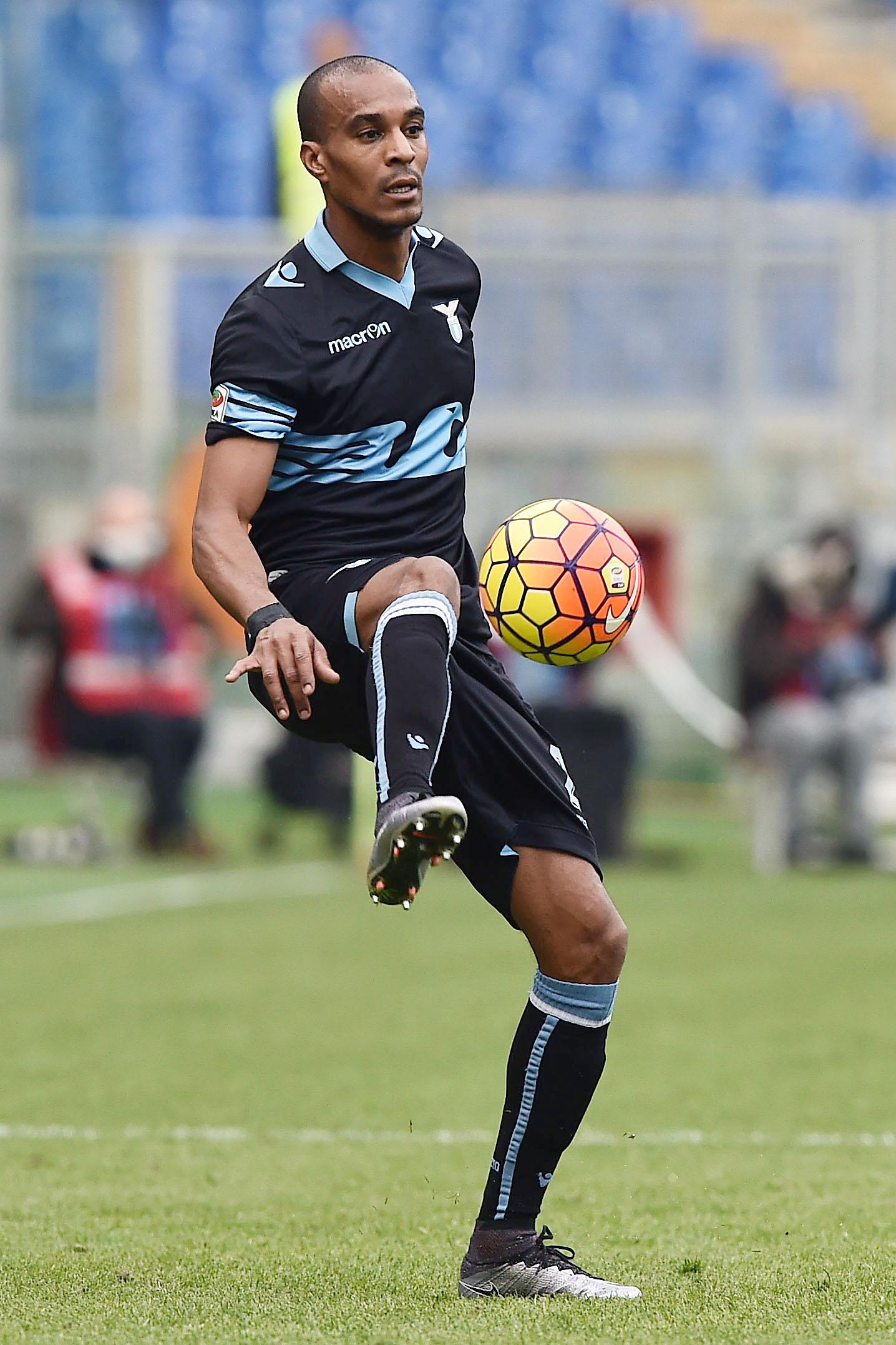 konko atalanta presentazione