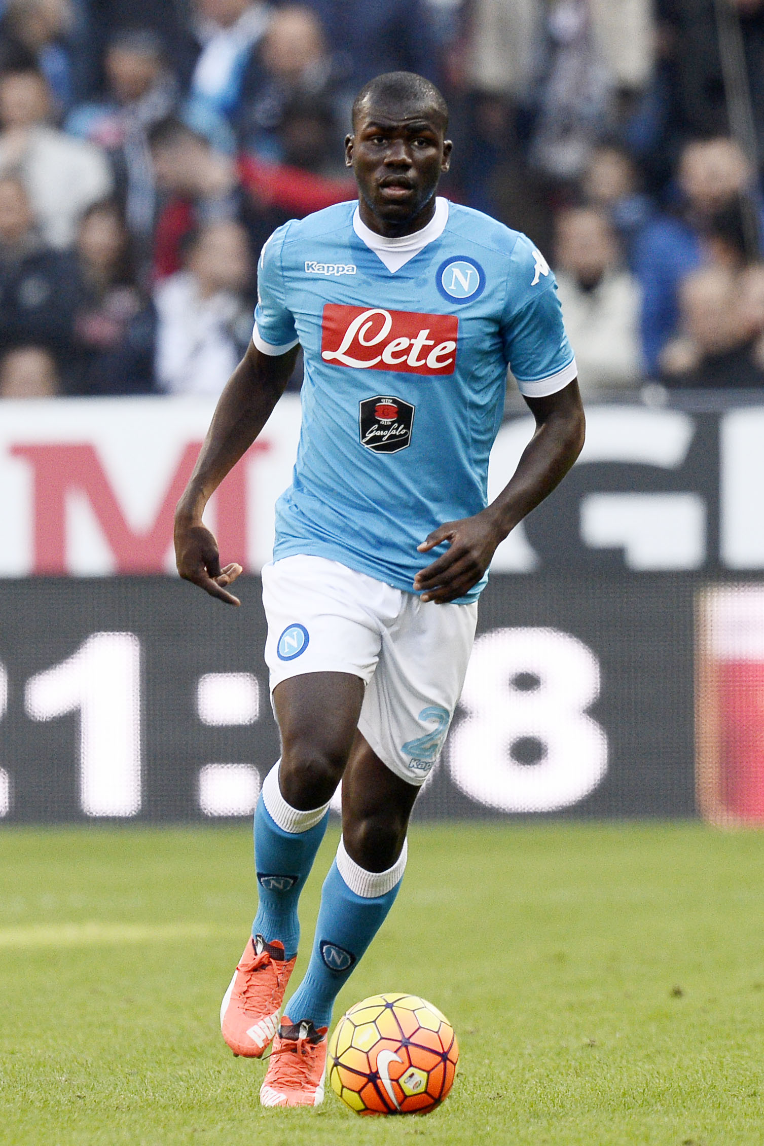 koulibaly azione napoli novembre 2015 ifa