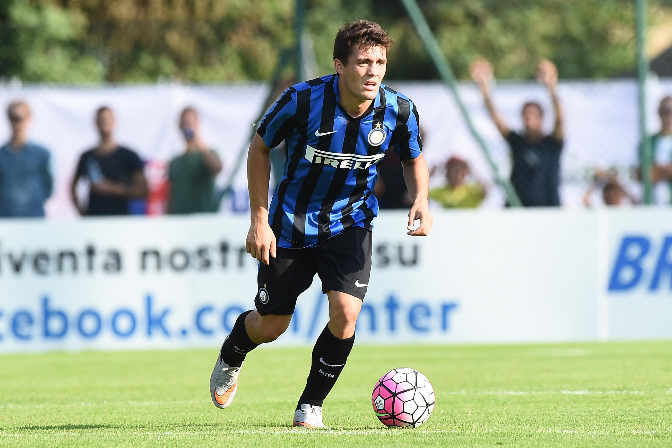 kovacic azione inter luglio 2015 ifa