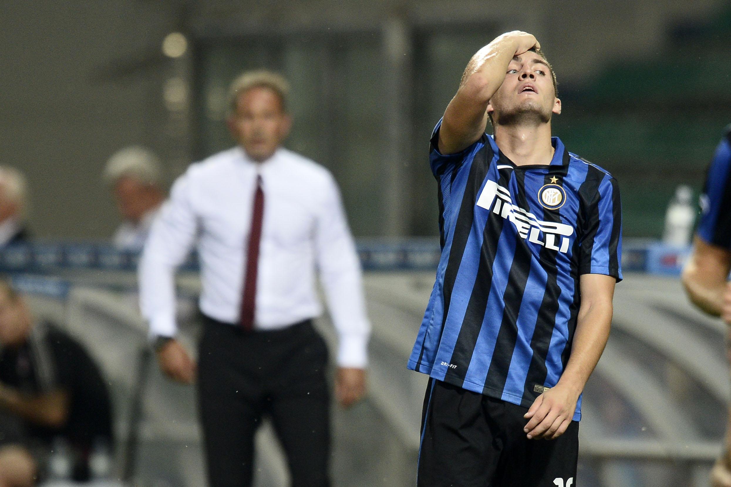 kovacic disperato inter agosto 2015 ifa