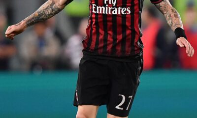 kucka azione milan finale coppa italia maggio 2016 ifa