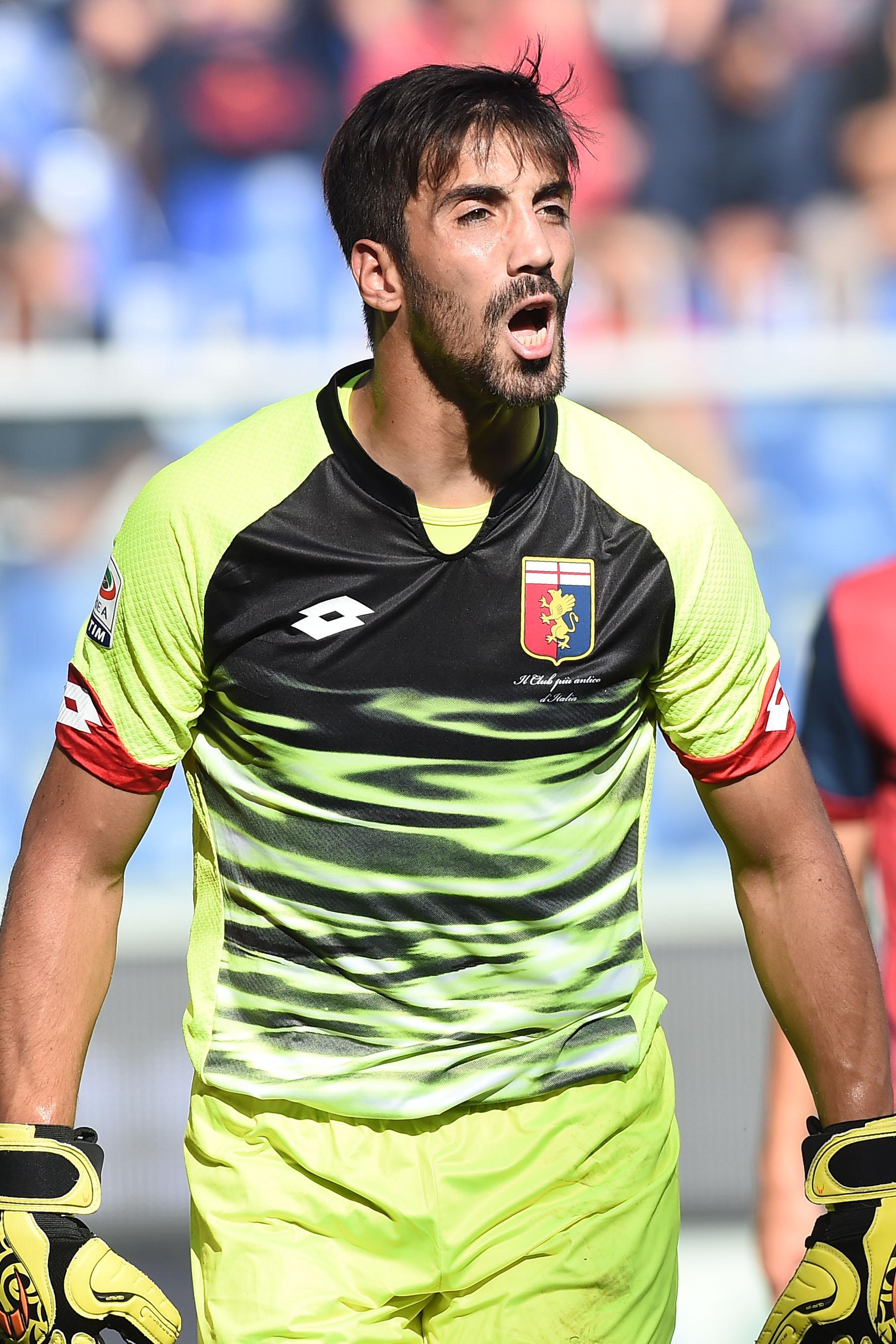 lamanna genoa settembre 2015 ifa